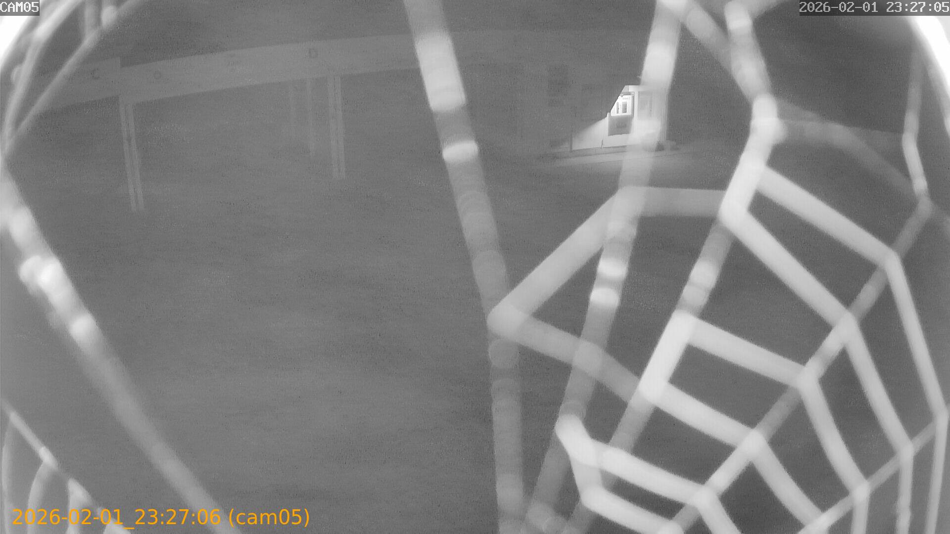 thumbnail_20260201232706