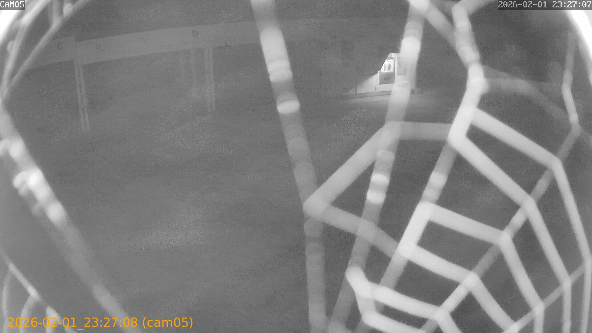 thumbnail_20260201232708