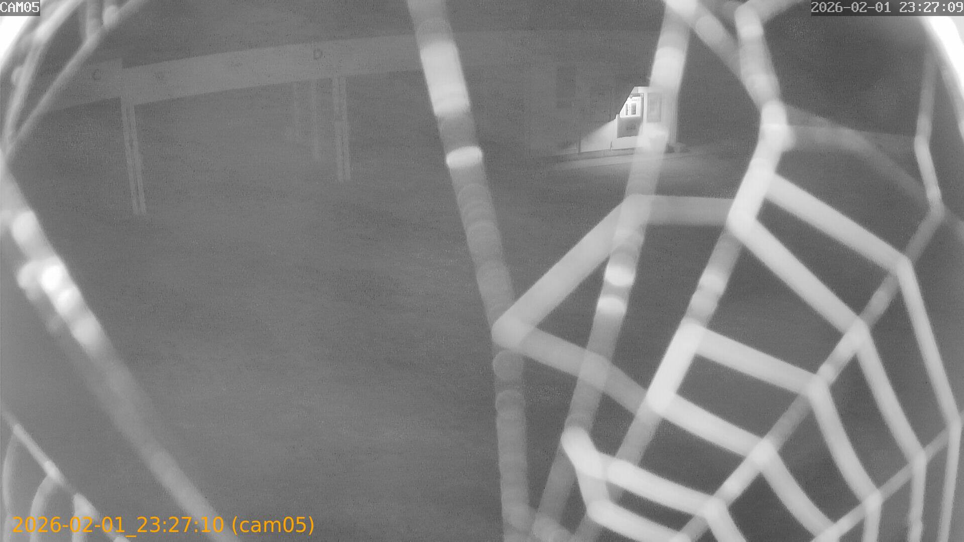 thumbnail_20260201232710