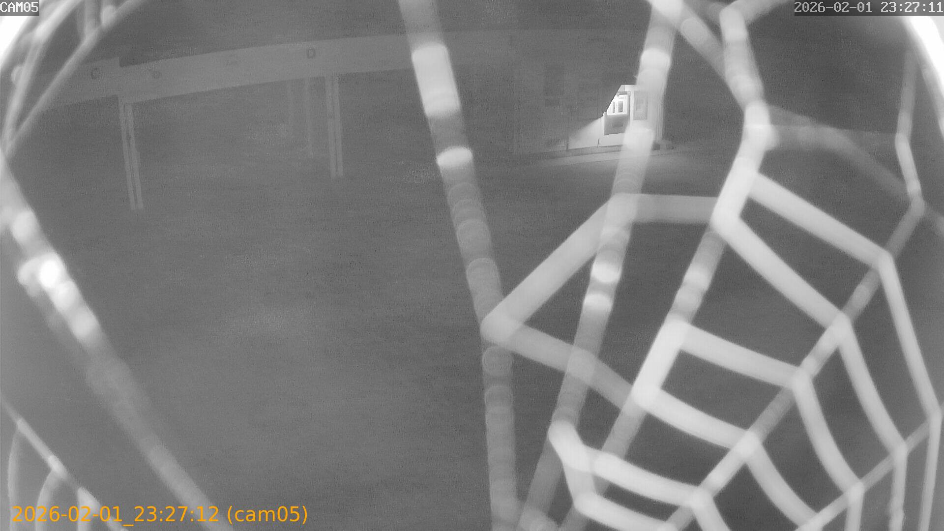 thumbnail_20260201232712