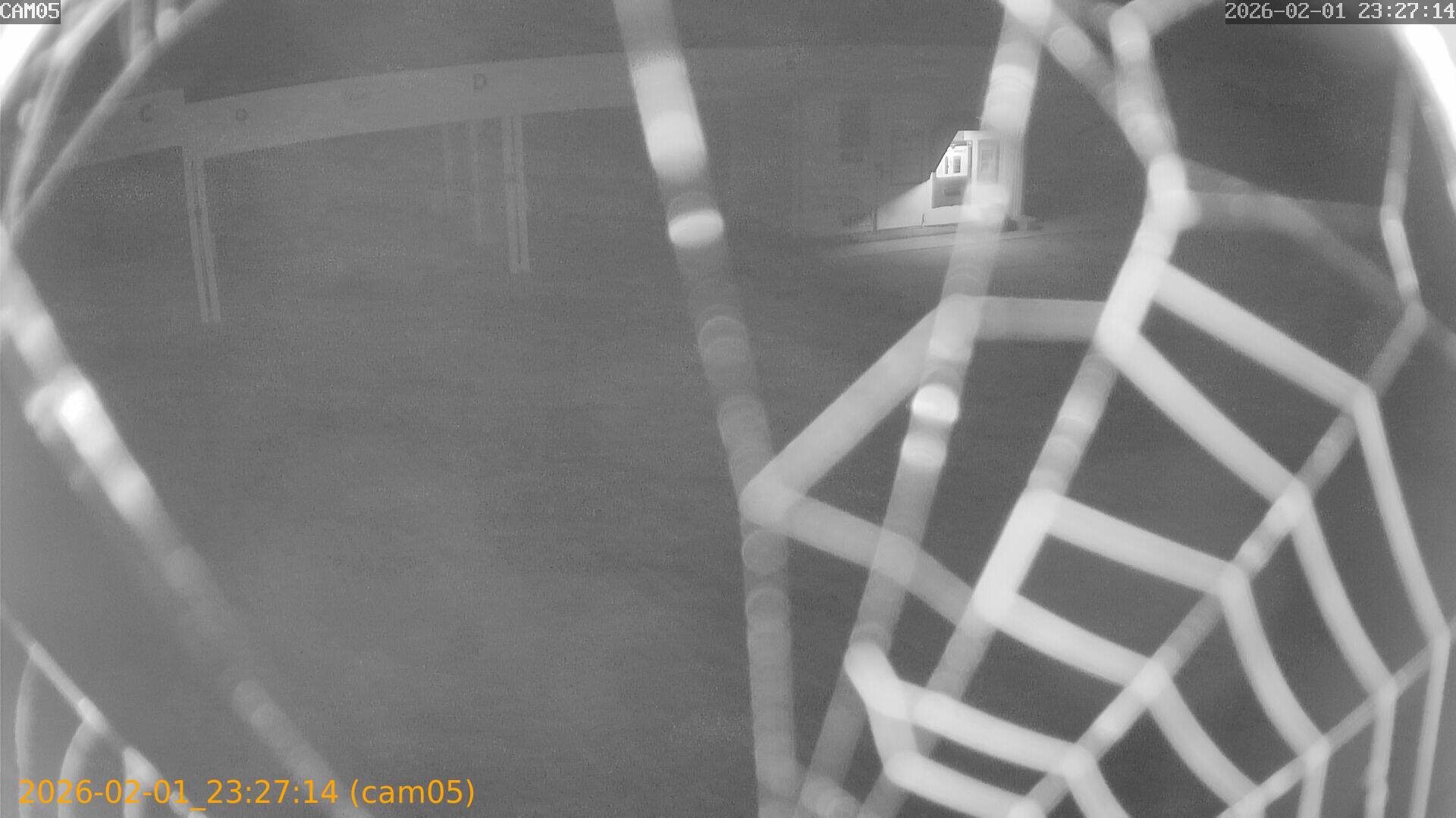 thumbnail_20260201232714