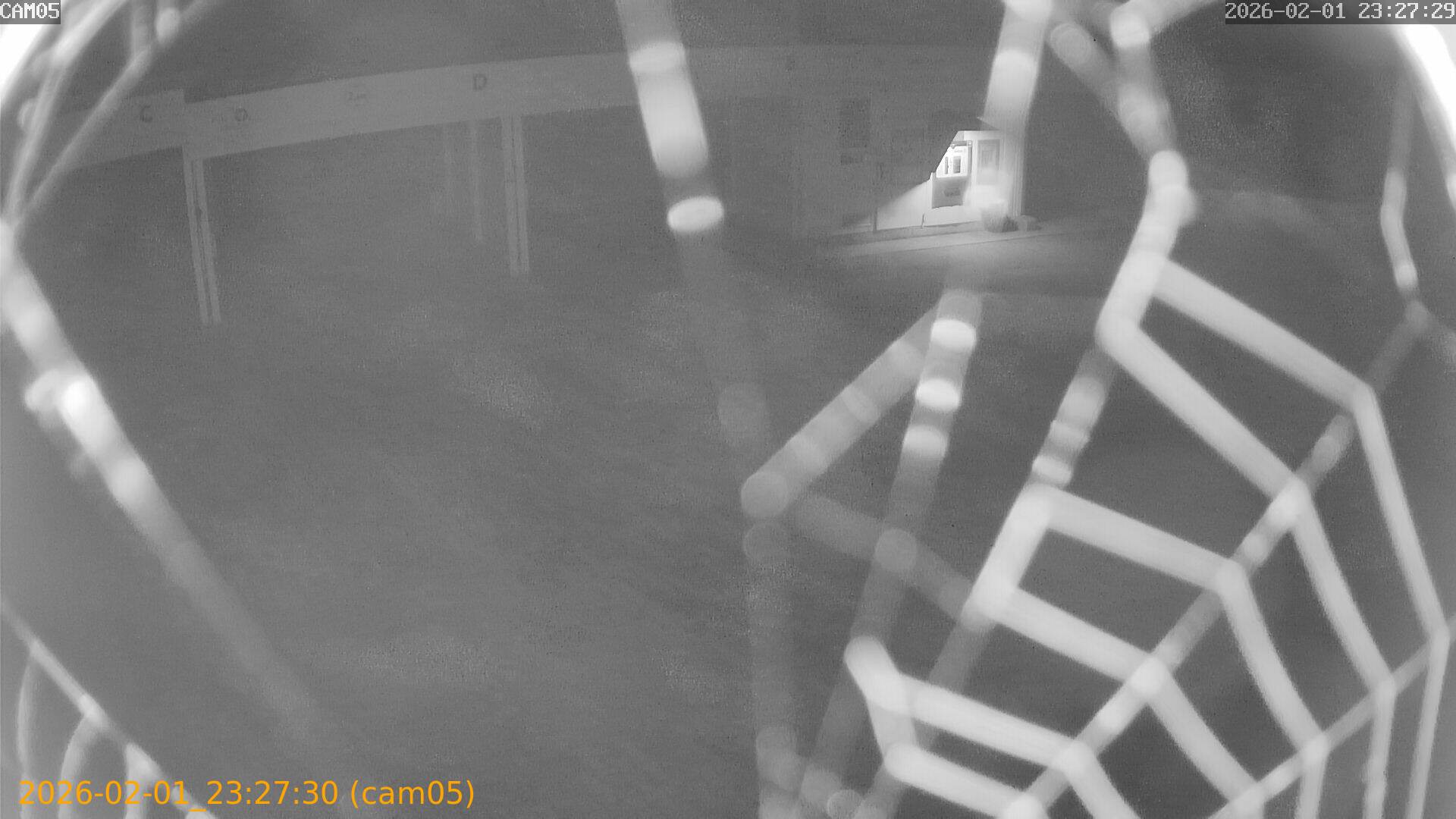 thumbnail_20260201232730