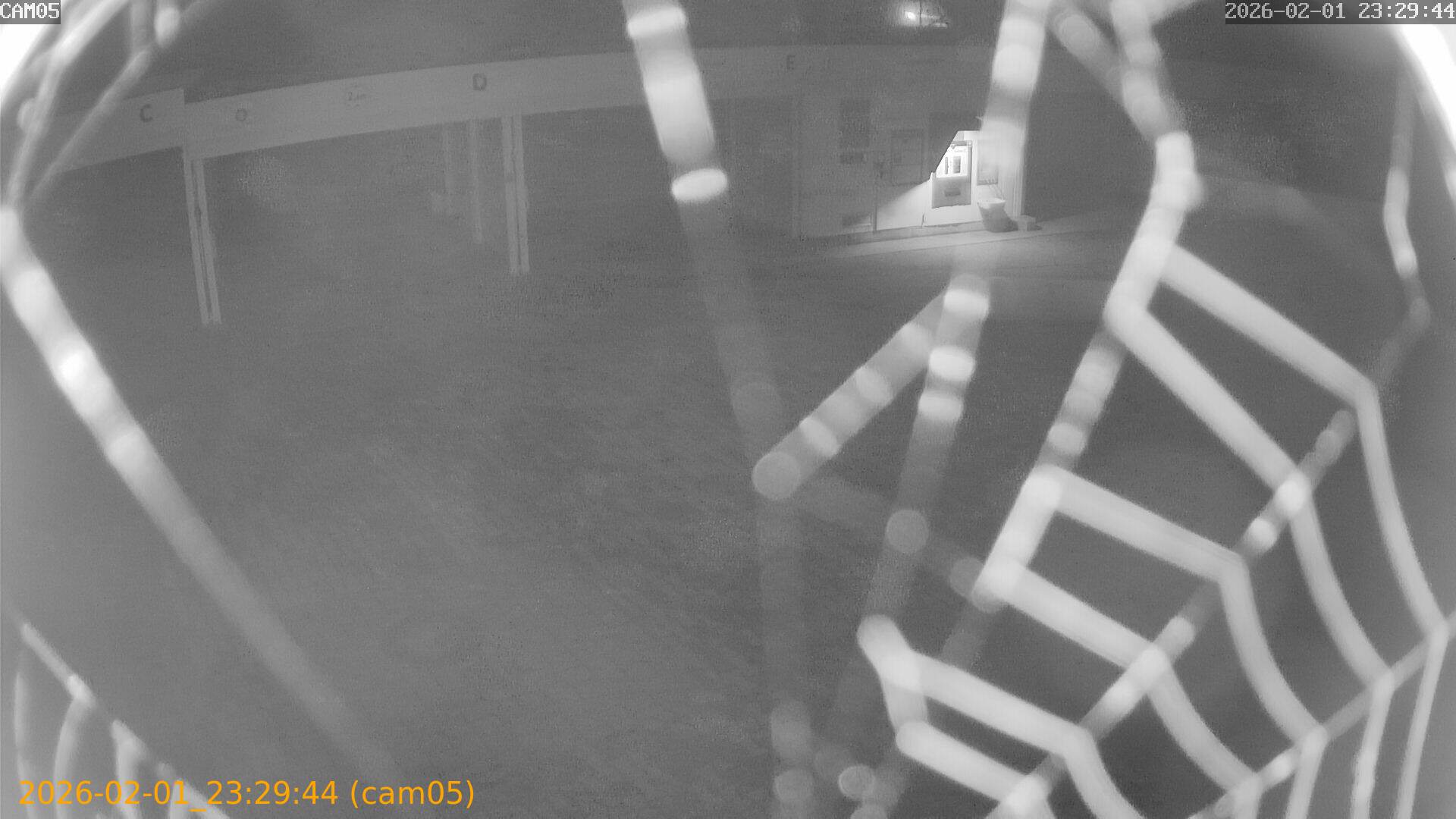 thumbnail_20260201232944