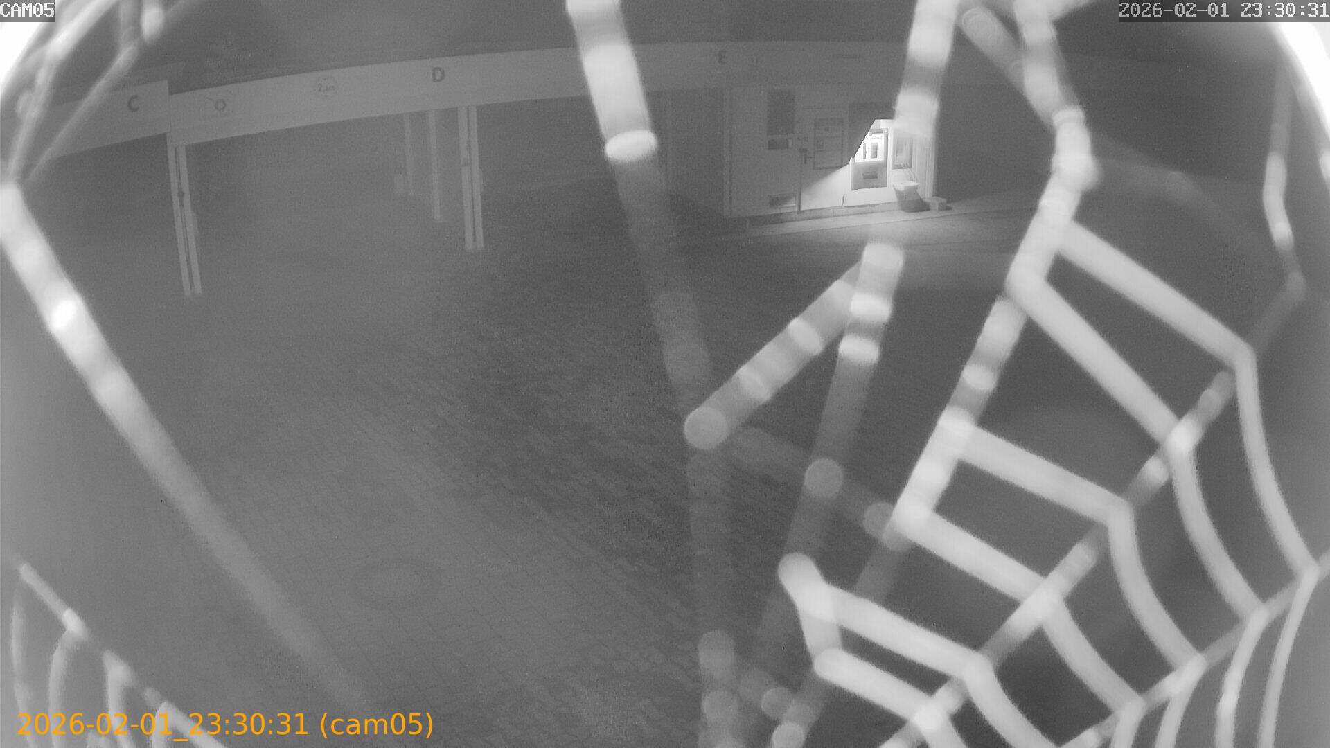 thumbnail_20260201233031