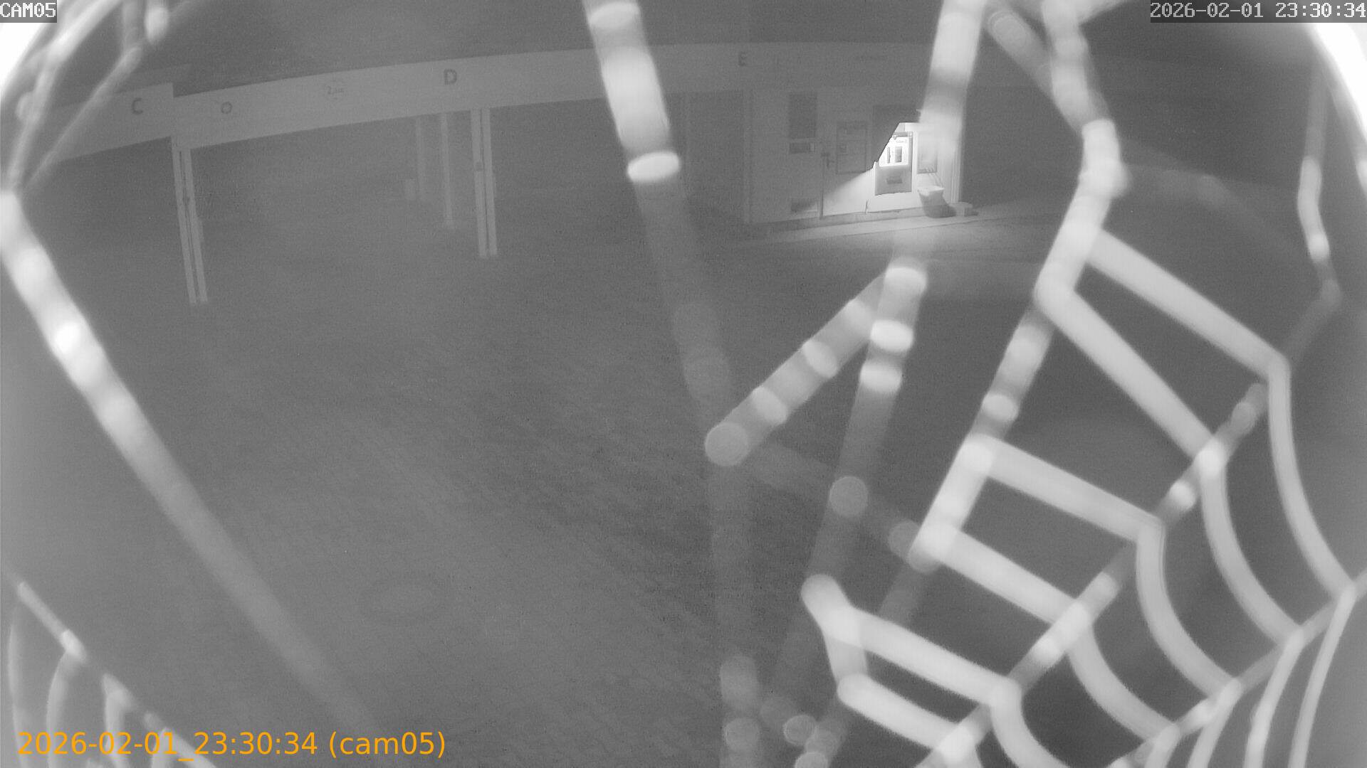 thumbnail_20260201233034