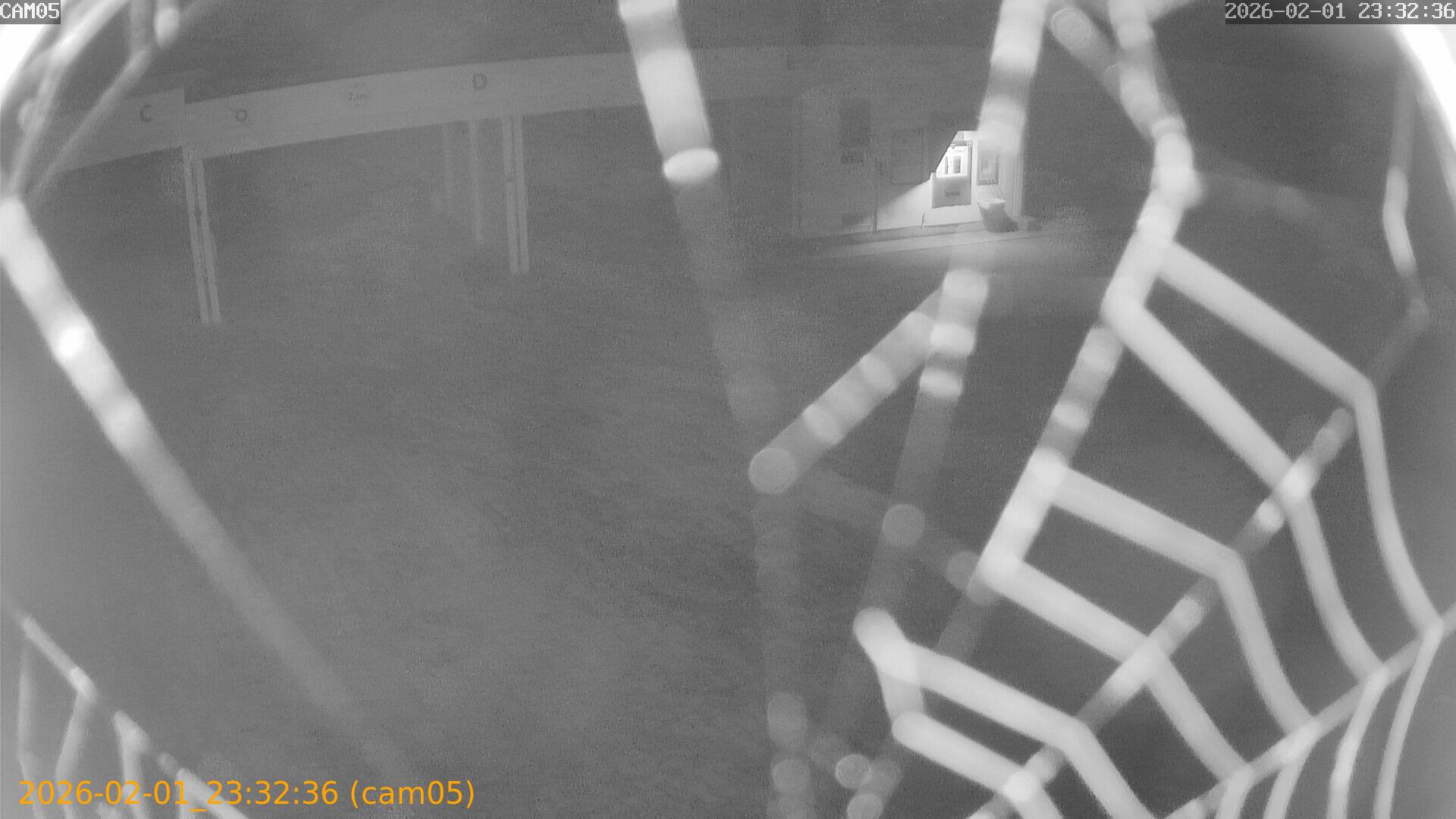 thumbnail_20260201233236