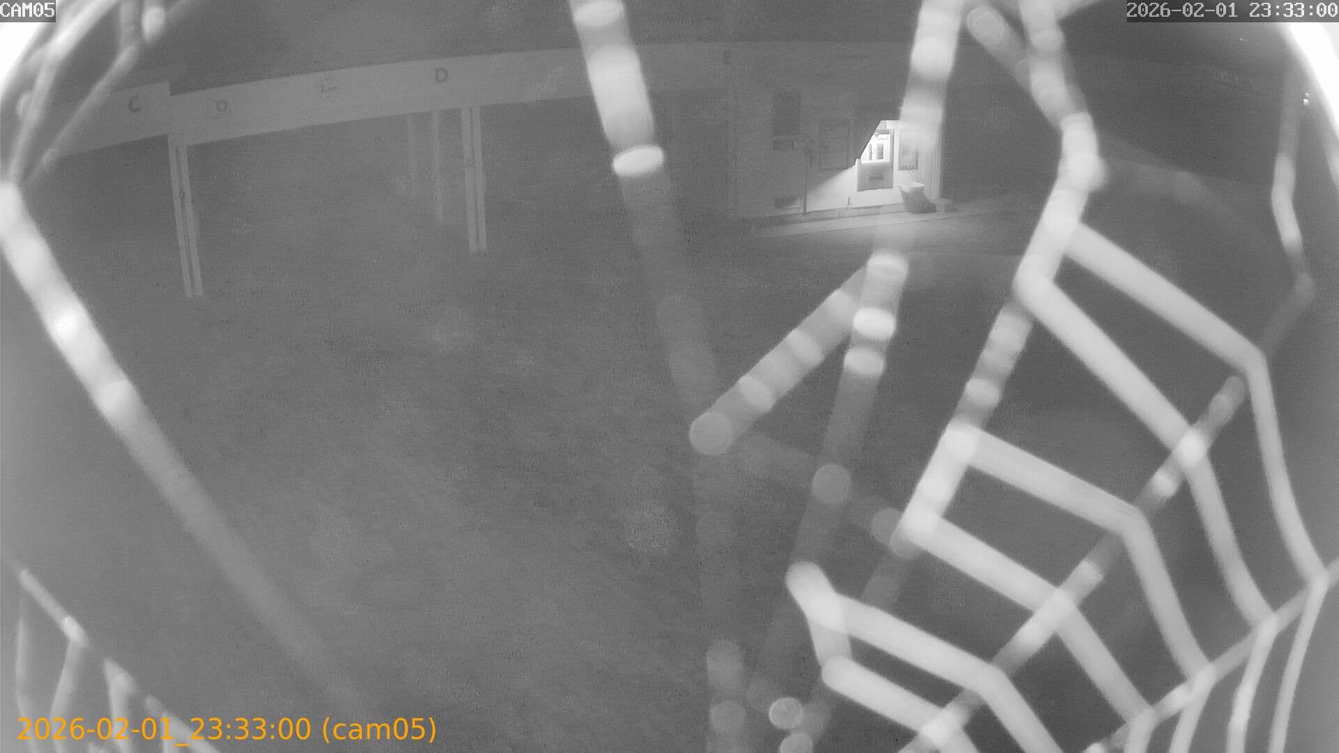 thumbnail_20260201233300