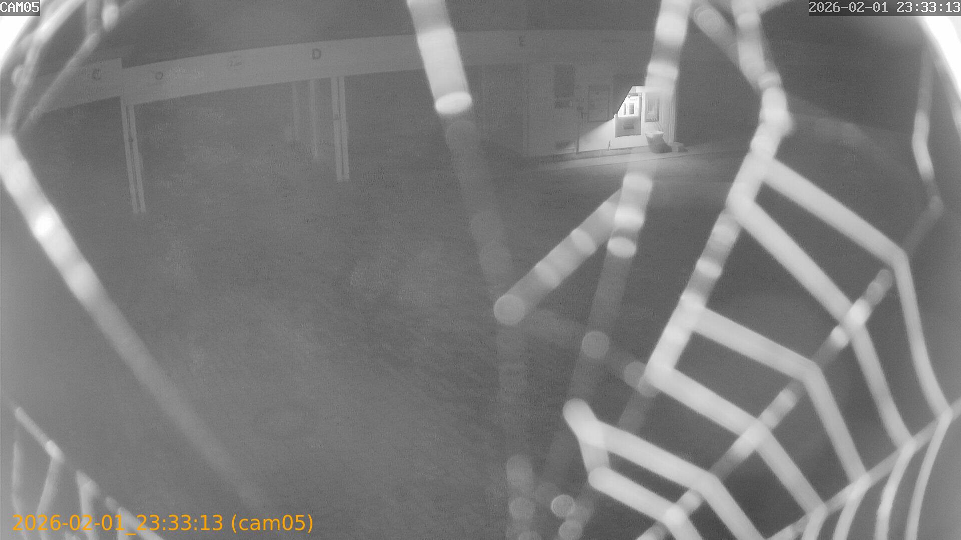 thumbnail_20260201233313