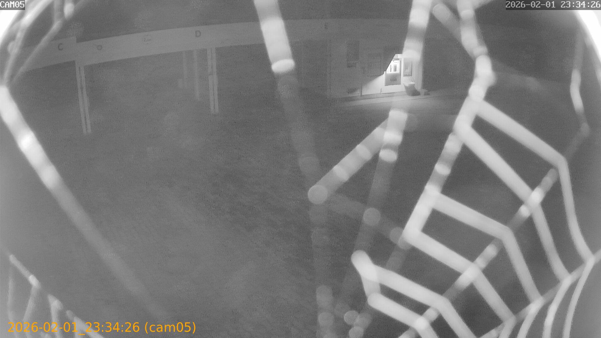 thumbnail_20260201233426