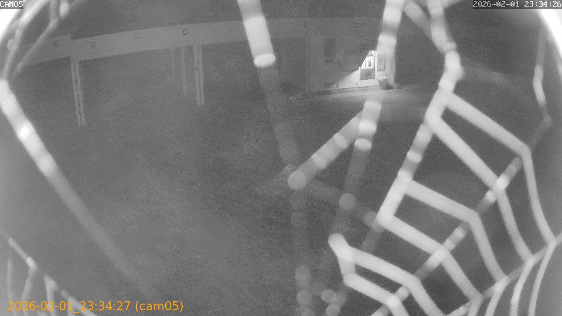 thumbnail_20260201233427