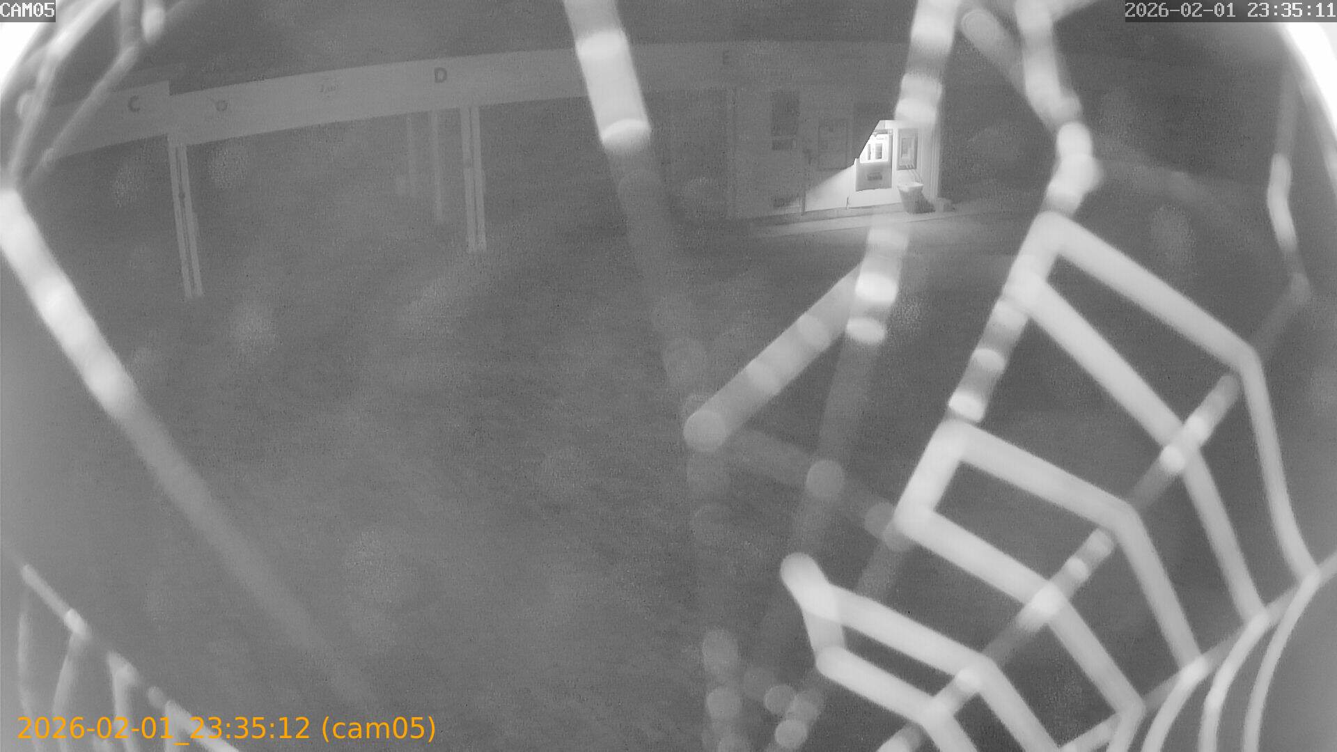 thumbnail_20260201233512