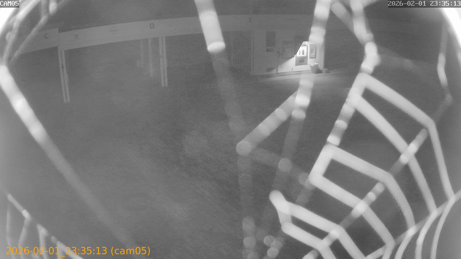 thumbnail_20260201233513