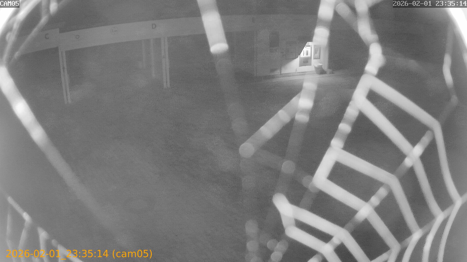 thumbnail_20260201233514