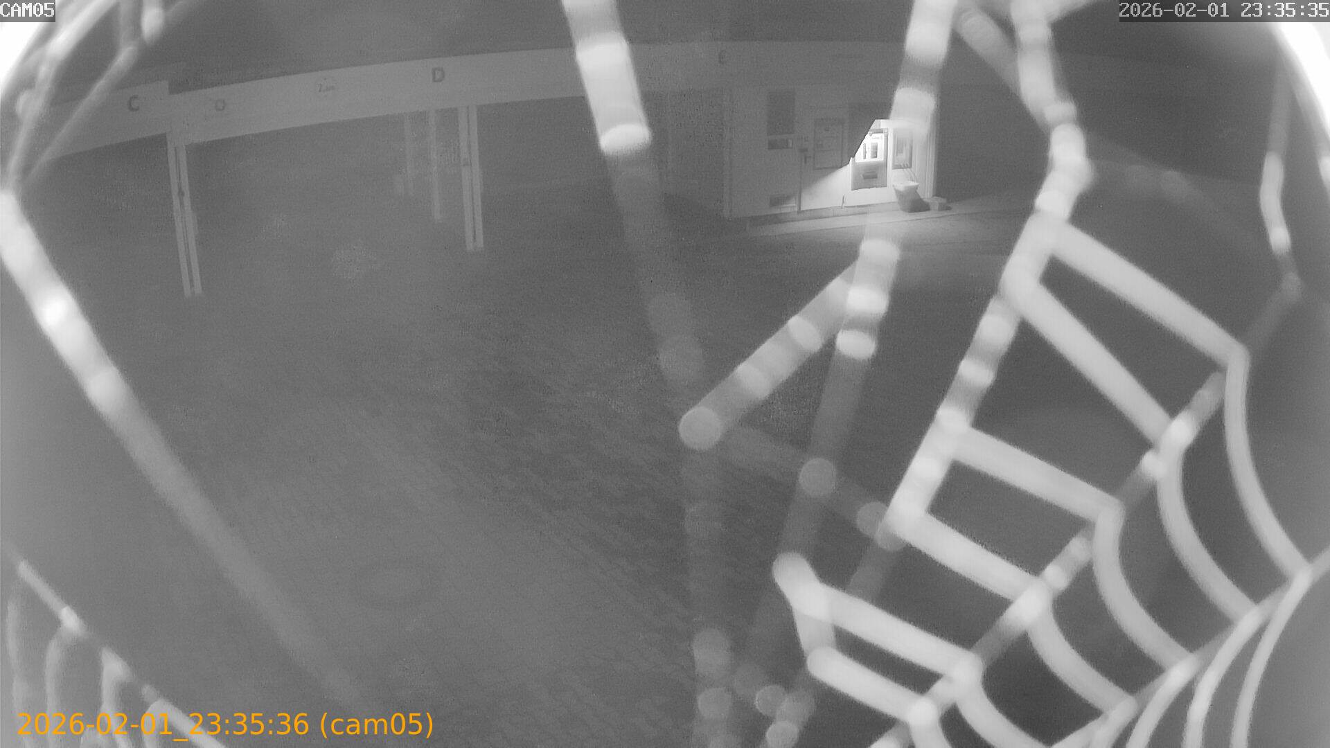 thumbnail_20260201233536