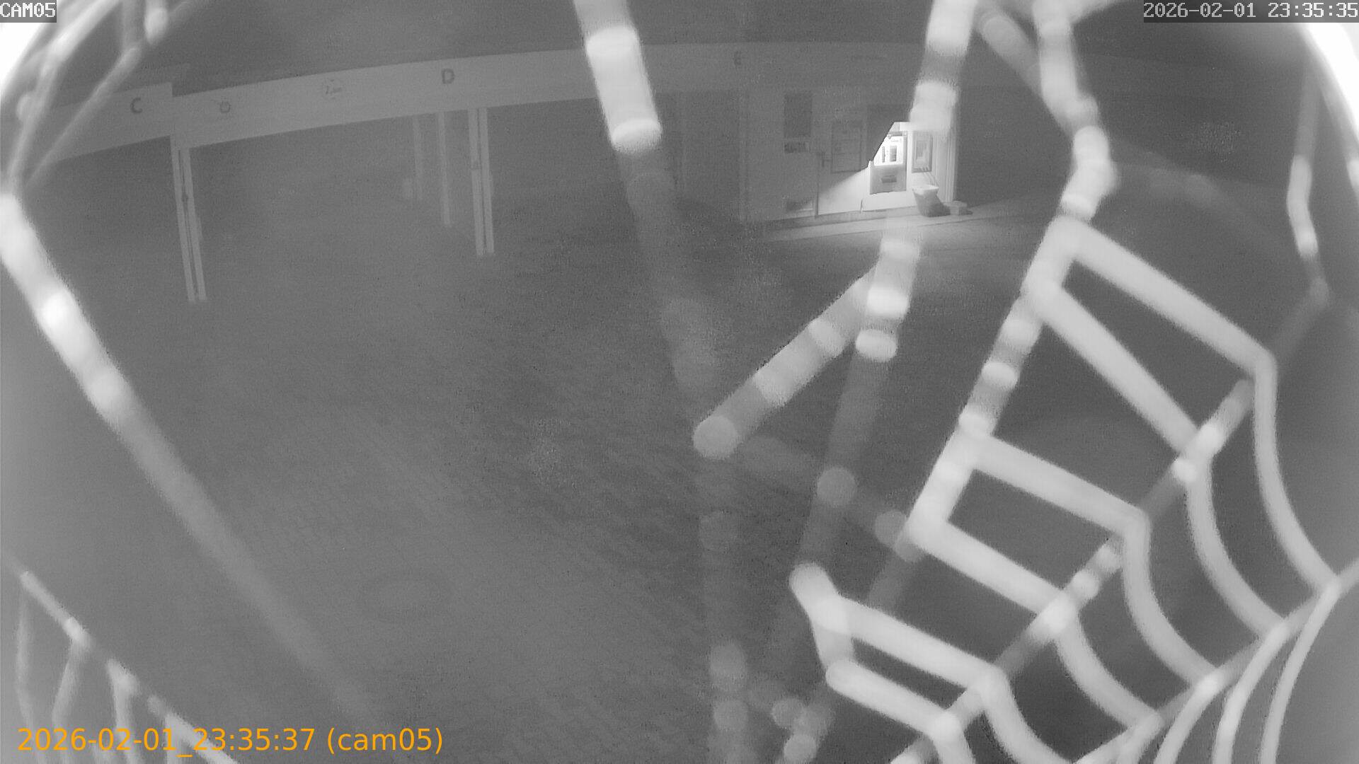 thumbnail_20260201233537