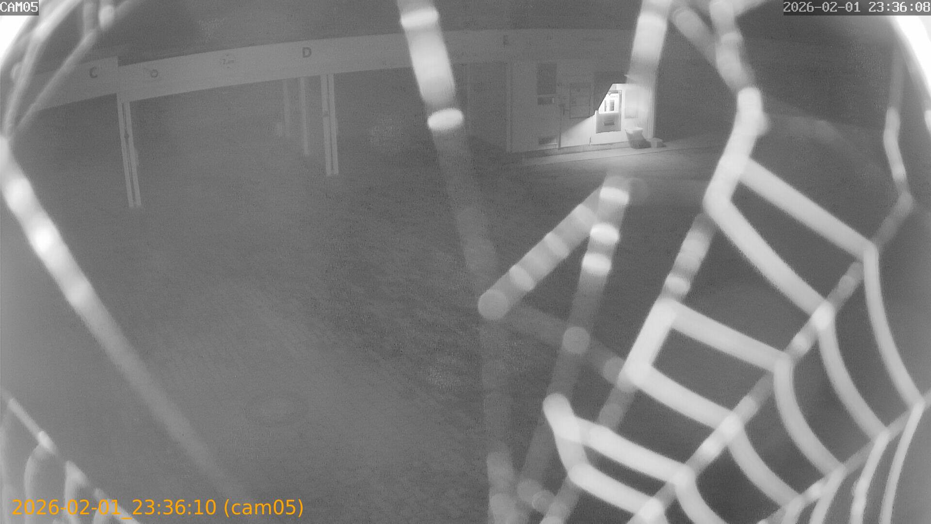 thumbnail_20260201233610