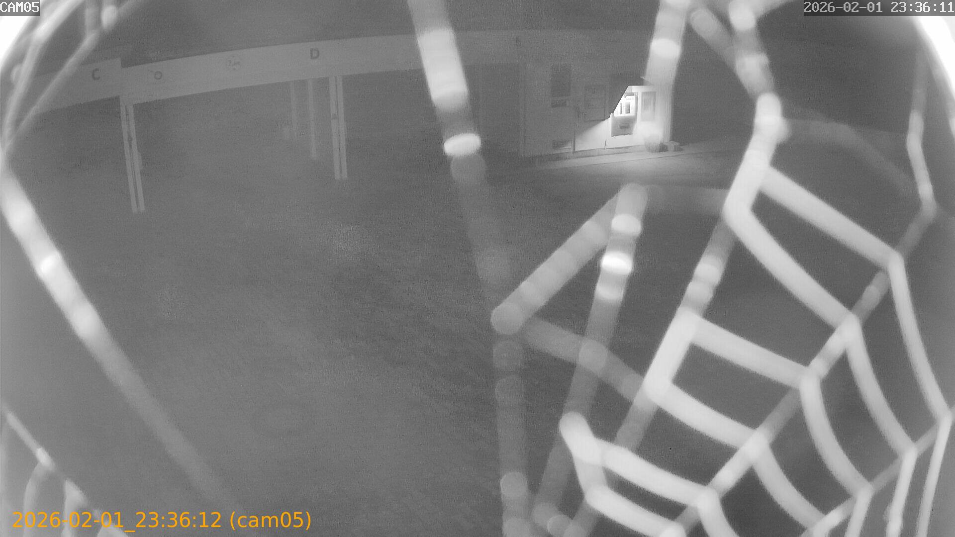 thumbnail_20260201233612