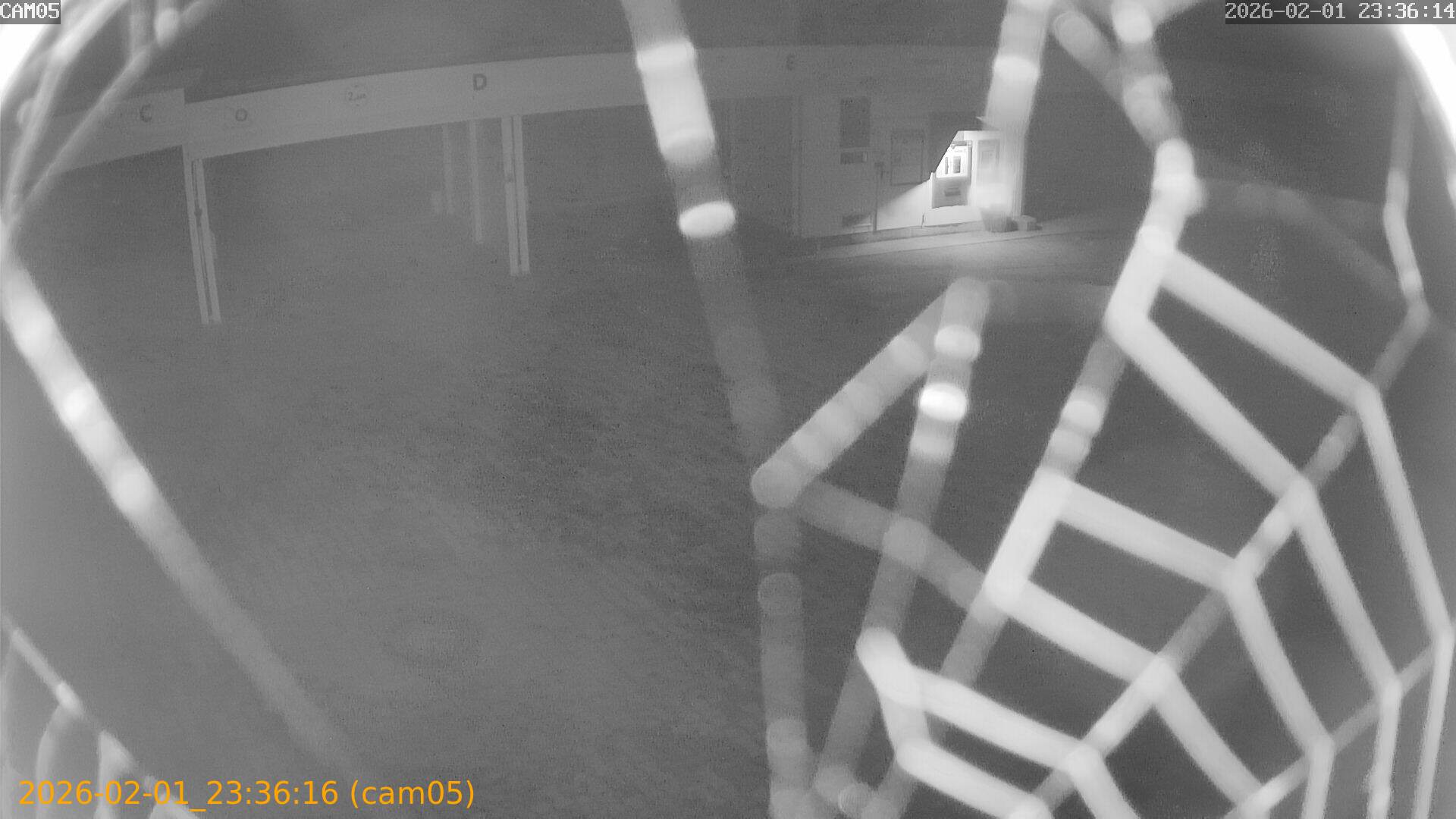 thumbnail_20260201233616