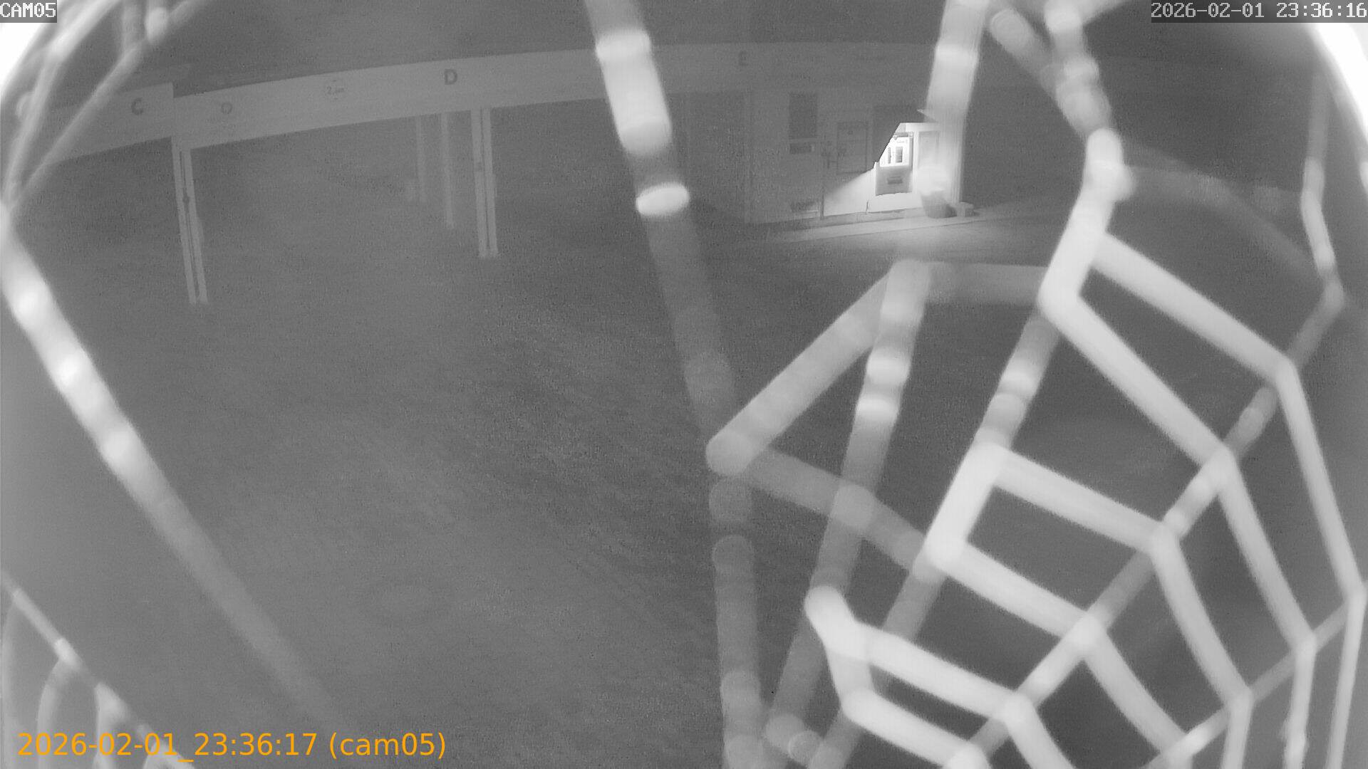 thumbnail_20260201233617