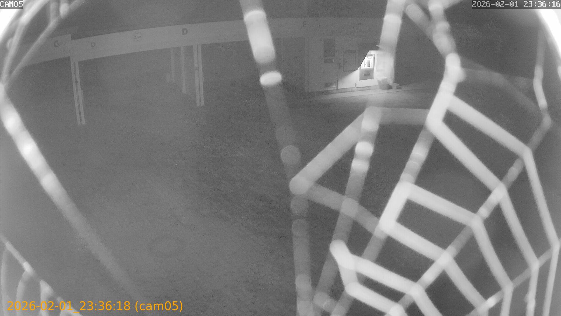 thumbnail_20260201233618