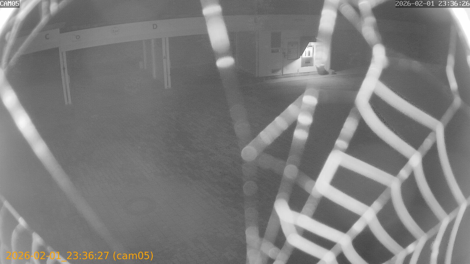 thumbnail_20260201233627