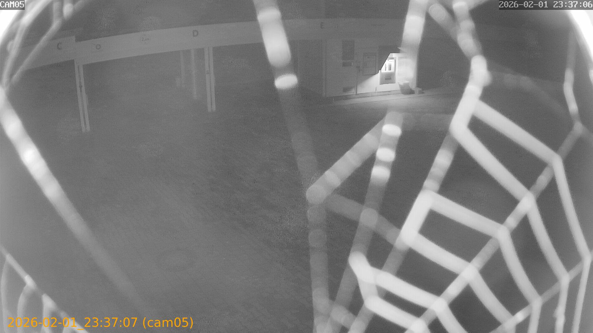 thumbnail_20260201233707