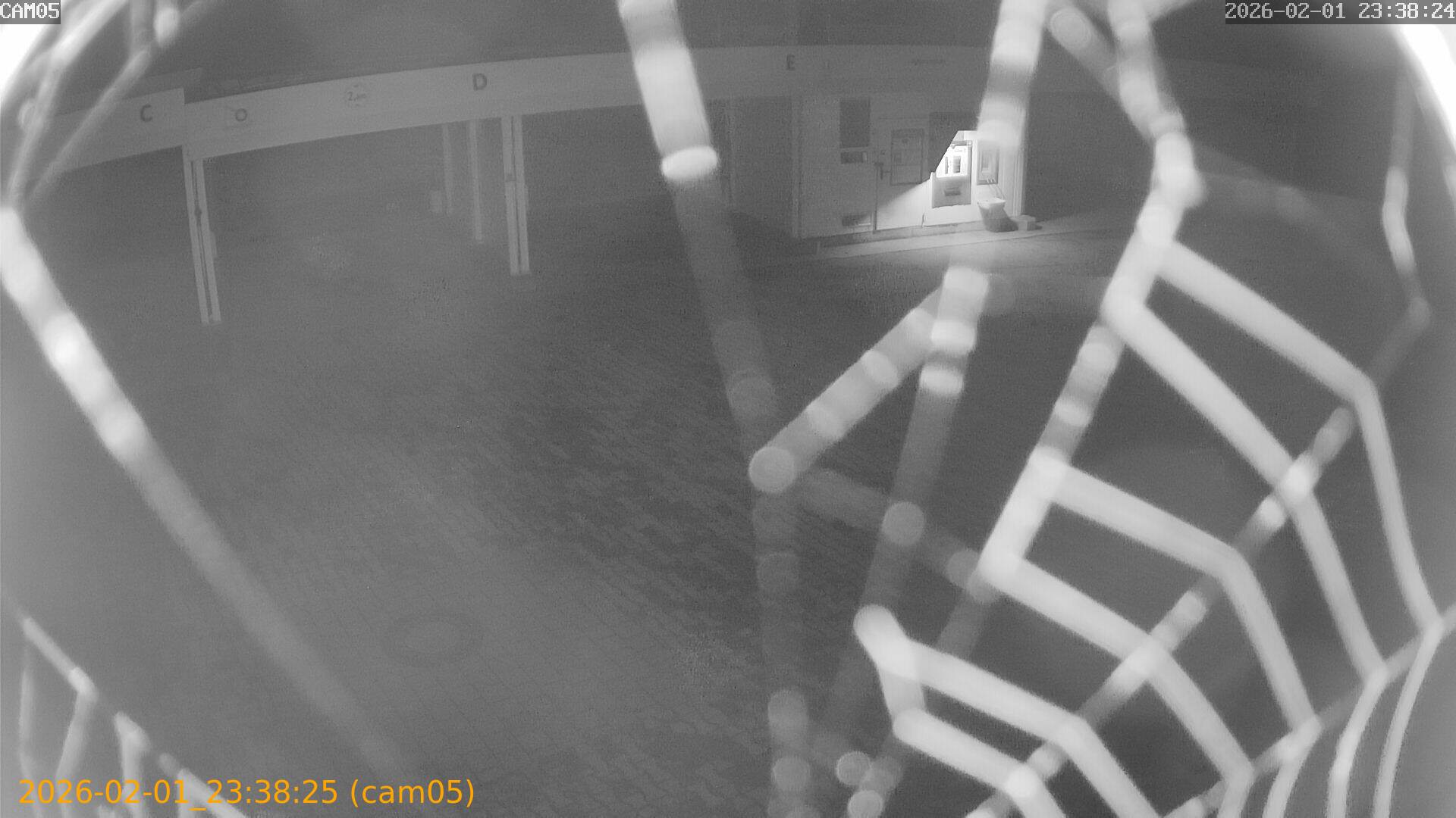 thumbnail_20260201233825