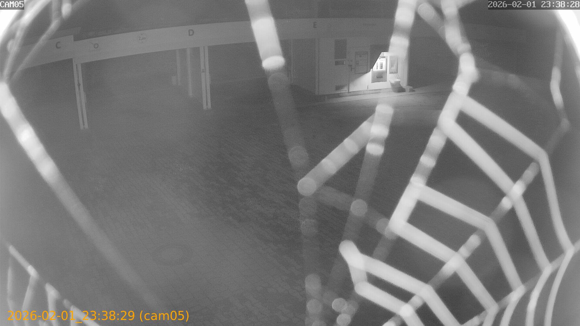 thumbnail_20260201233829