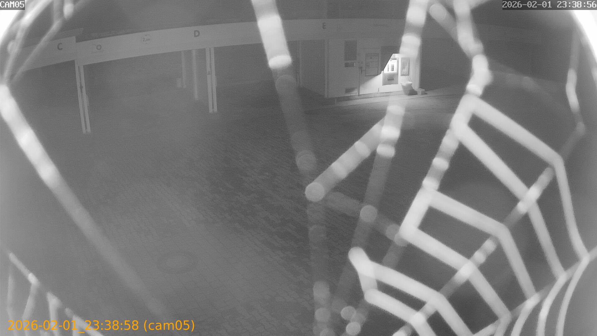 thumbnail_20260201233857