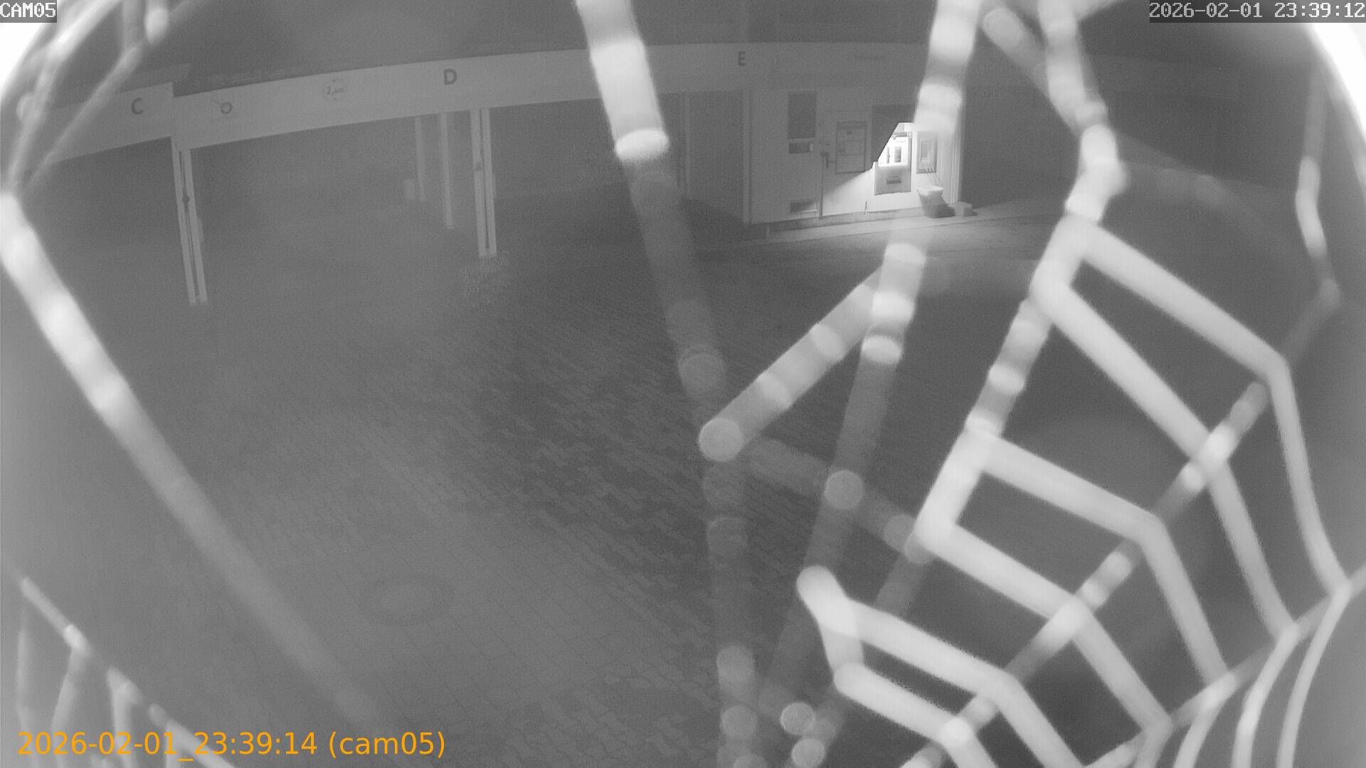 thumbnail_20260201233914