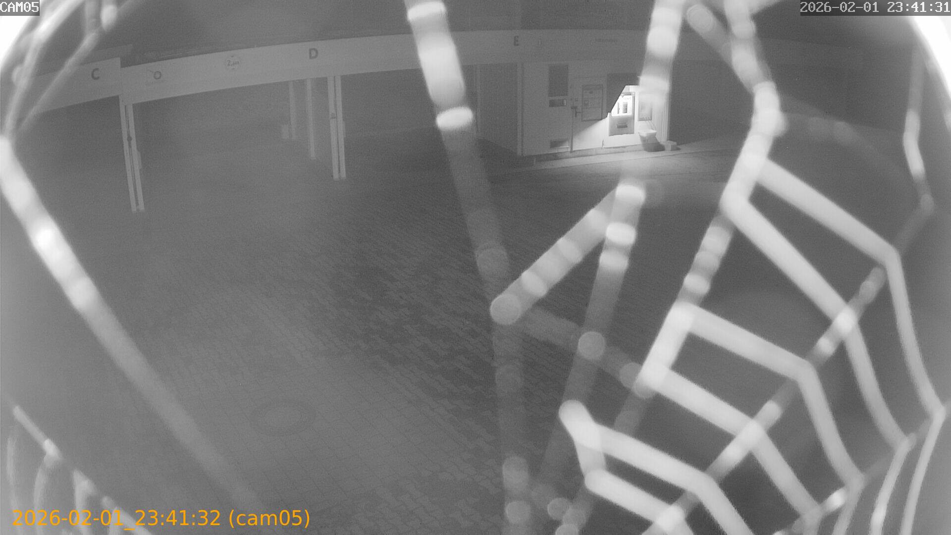 thumbnail_20260201234132