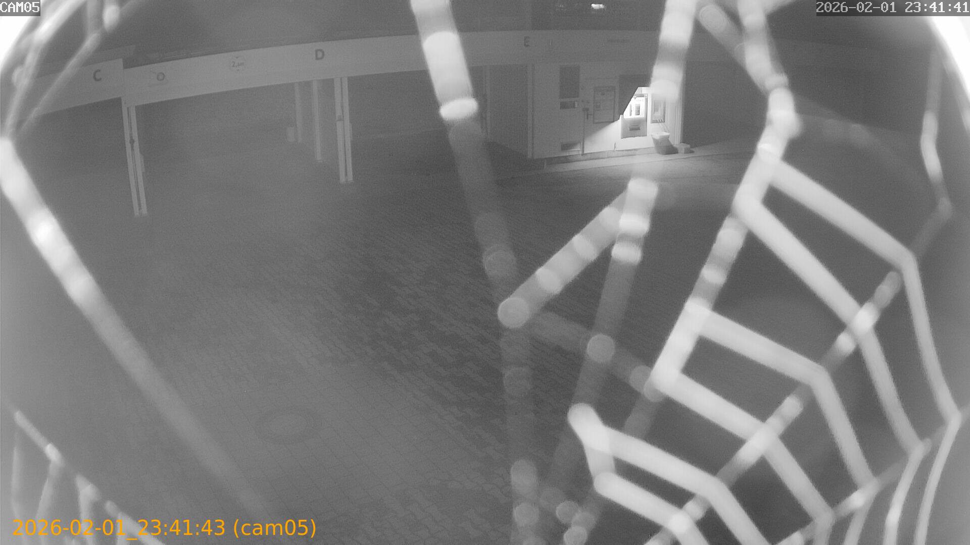 thumbnail_20260201234142