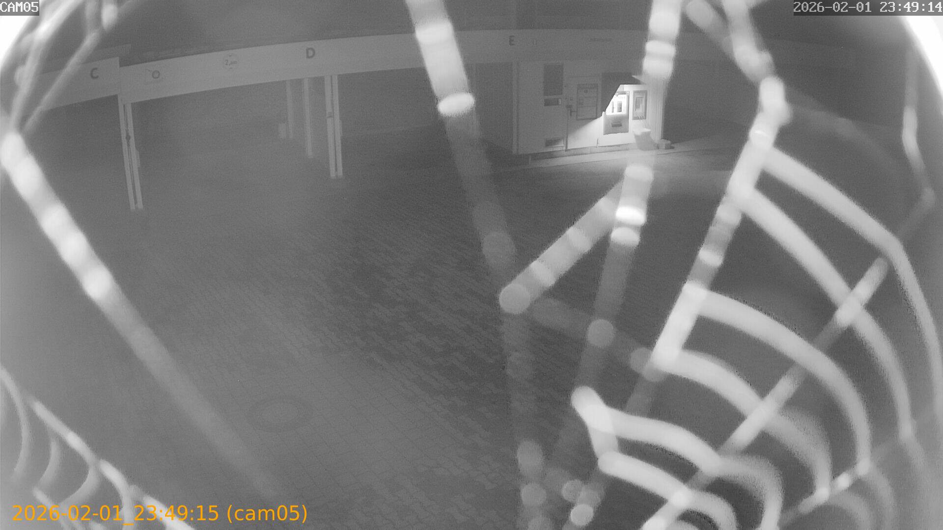 thumbnail_20260201234915