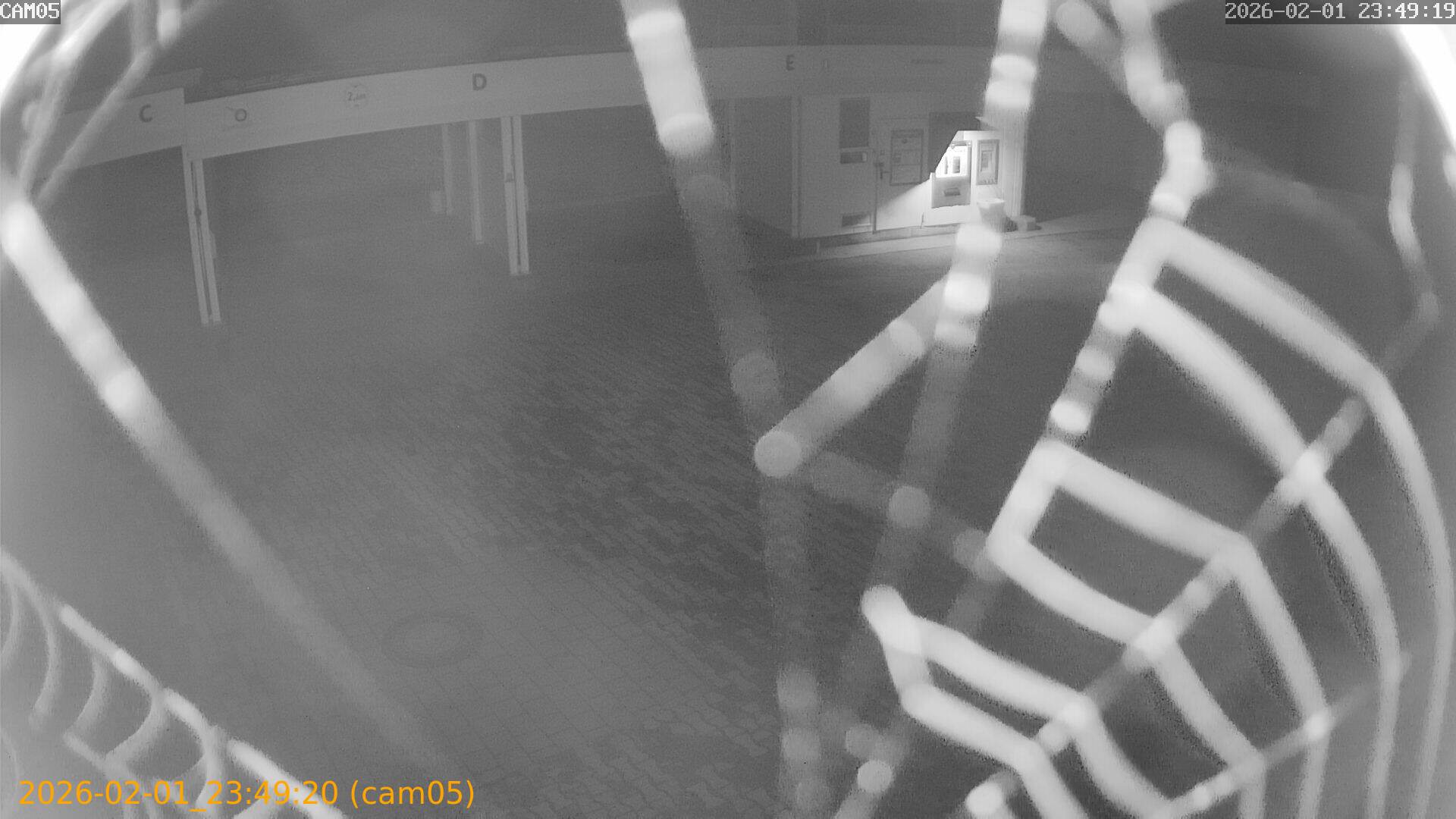 thumbnail_20260201234920