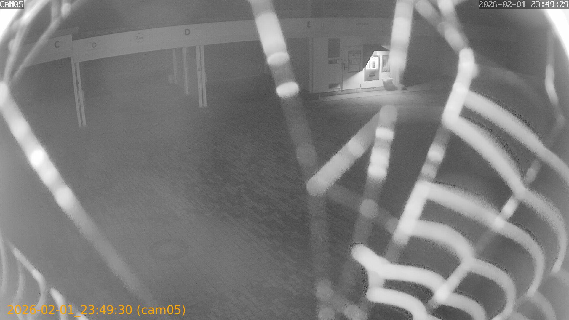 thumbnail_20260201234930