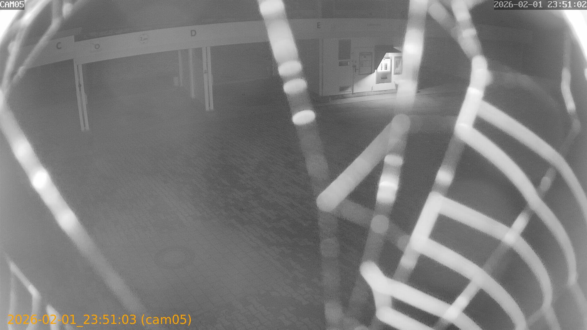 thumbnail_20260201235103