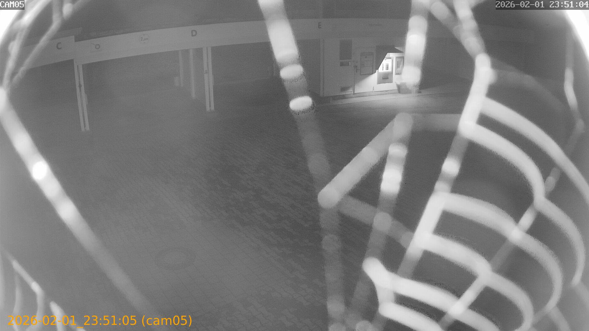 thumbnail_20260201235105