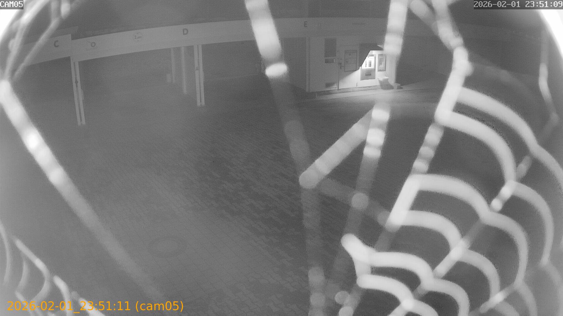 thumbnail_20260201235111