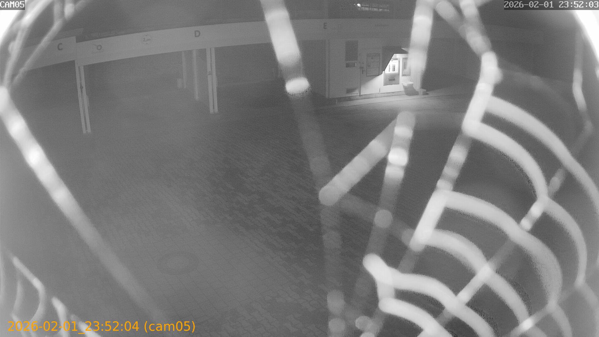 thumbnail_20260201235204