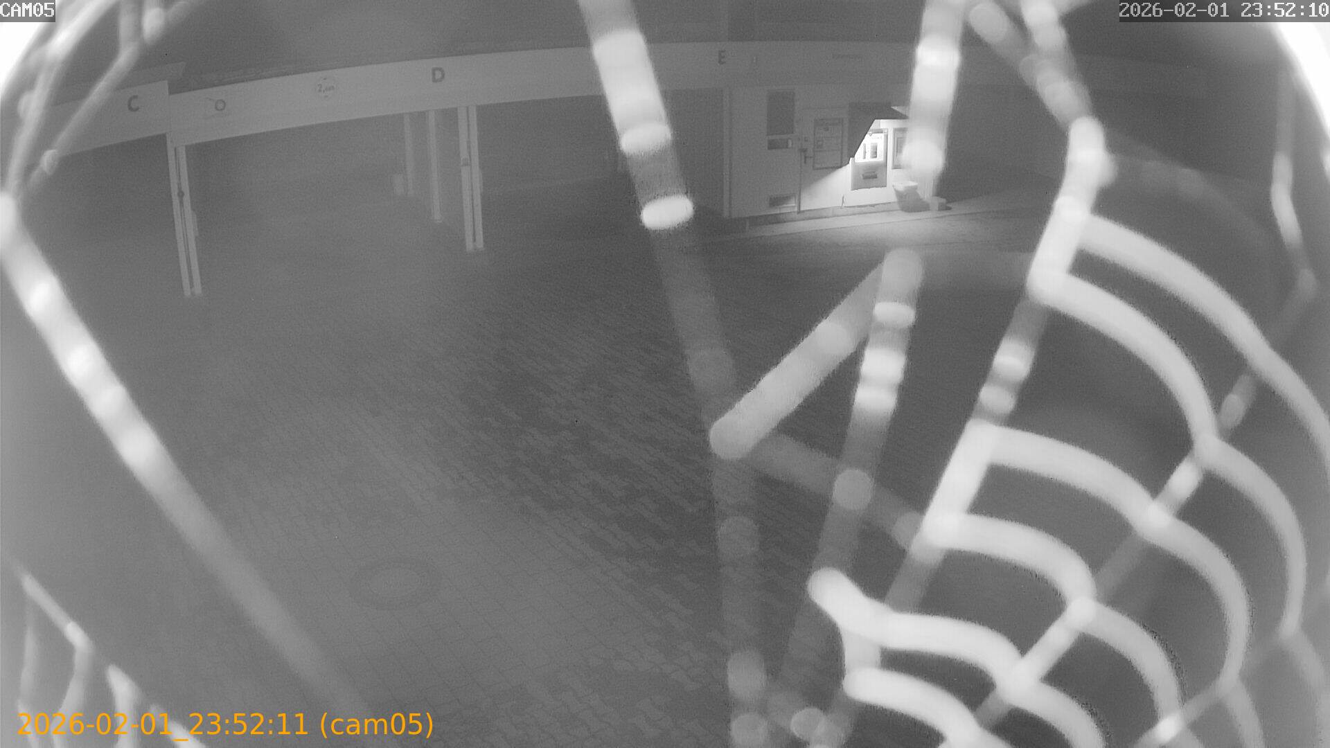 thumbnail_20260201235211