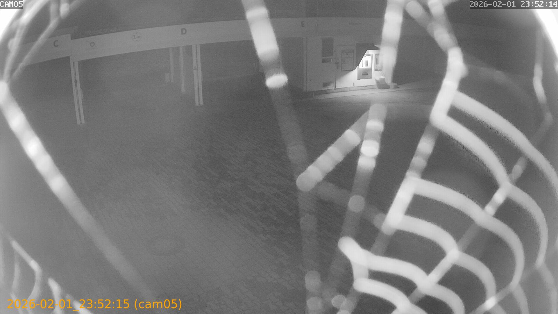 thumbnail_20260201235215