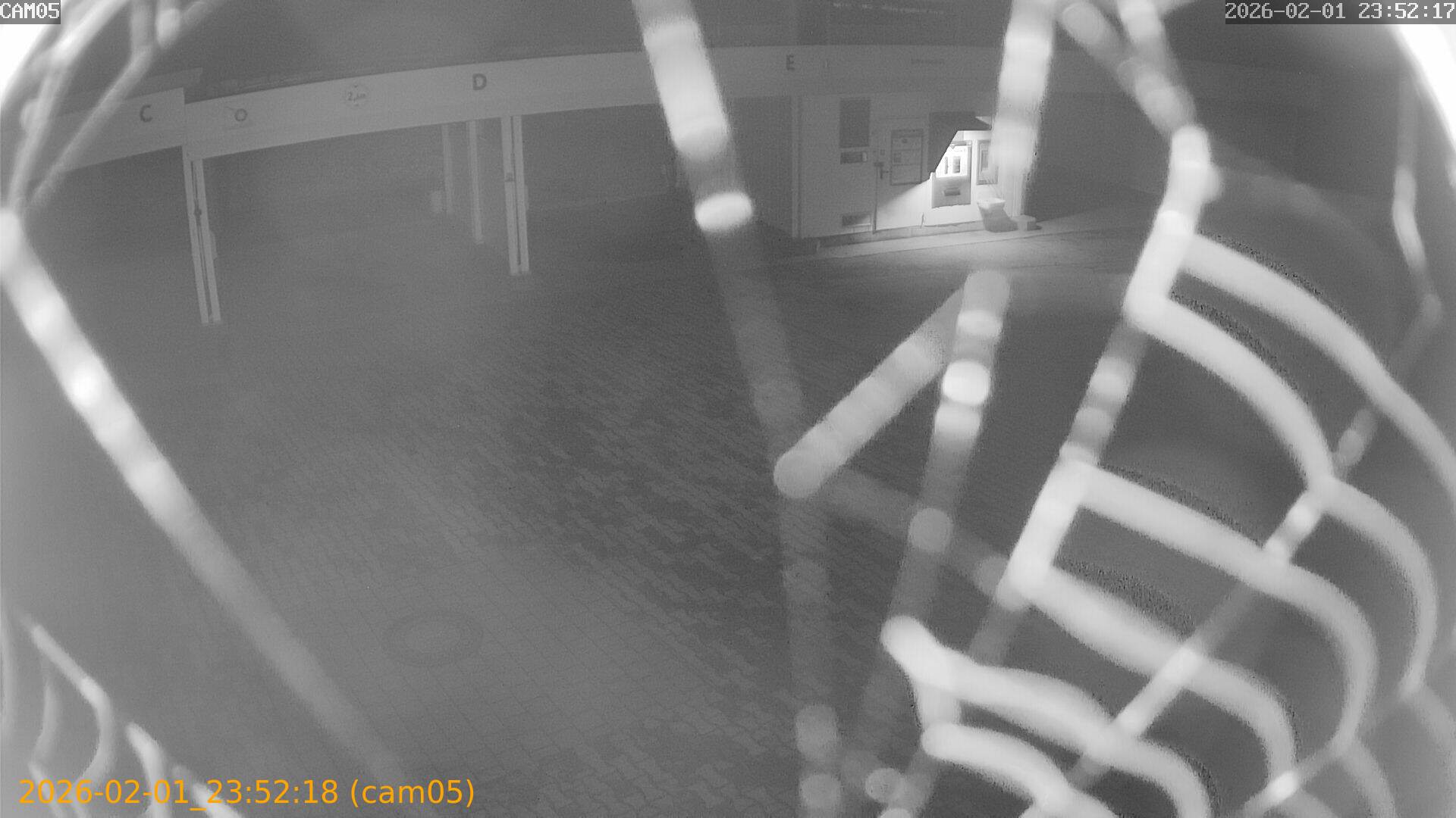 thumbnail_20260201235218