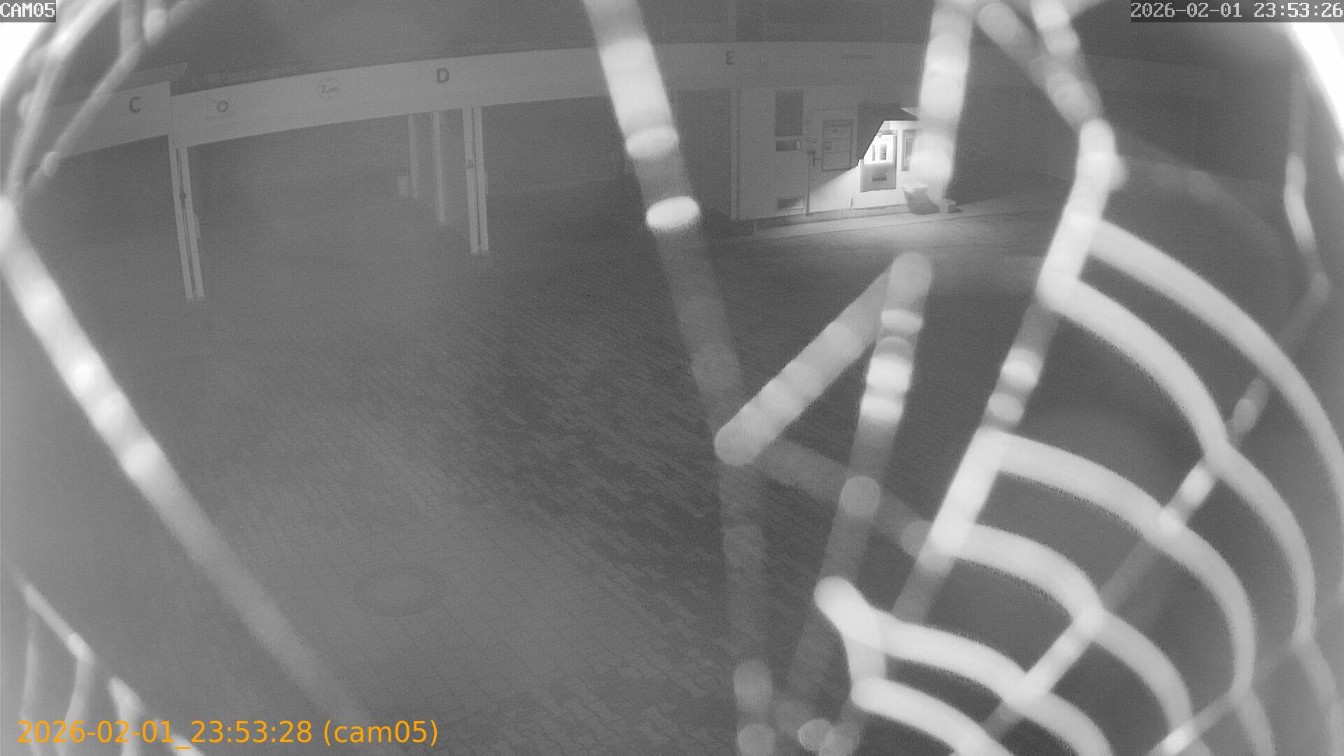 thumbnail_20260201235328