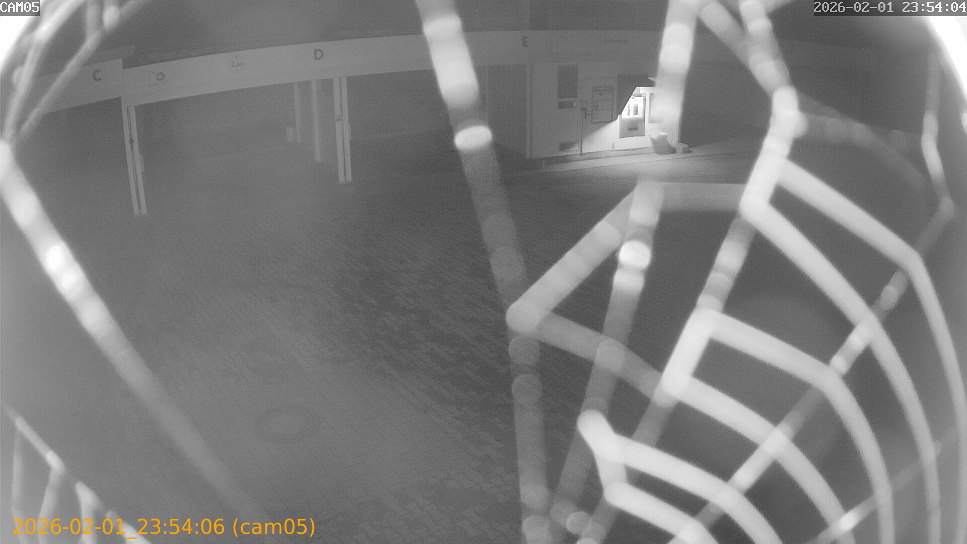 thumbnail_20260201235406