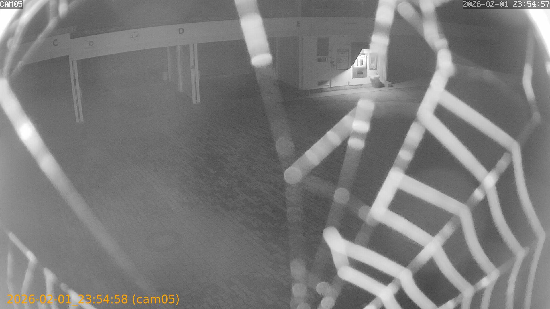 thumbnail_20260201235458