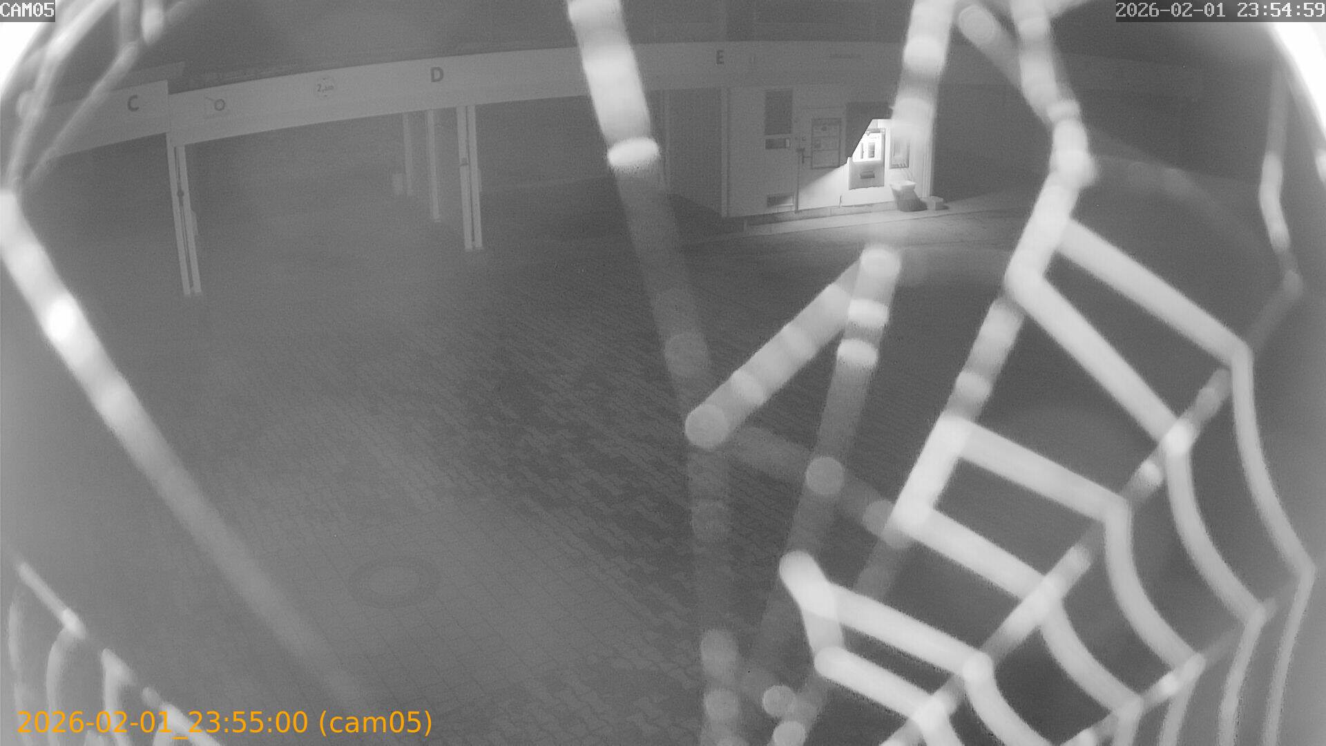 thumbnail_20260201235500