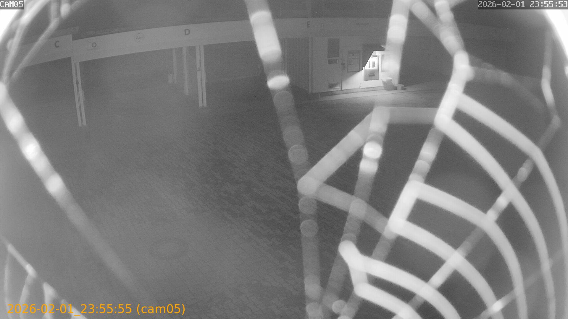 thumbnail_20260201235555