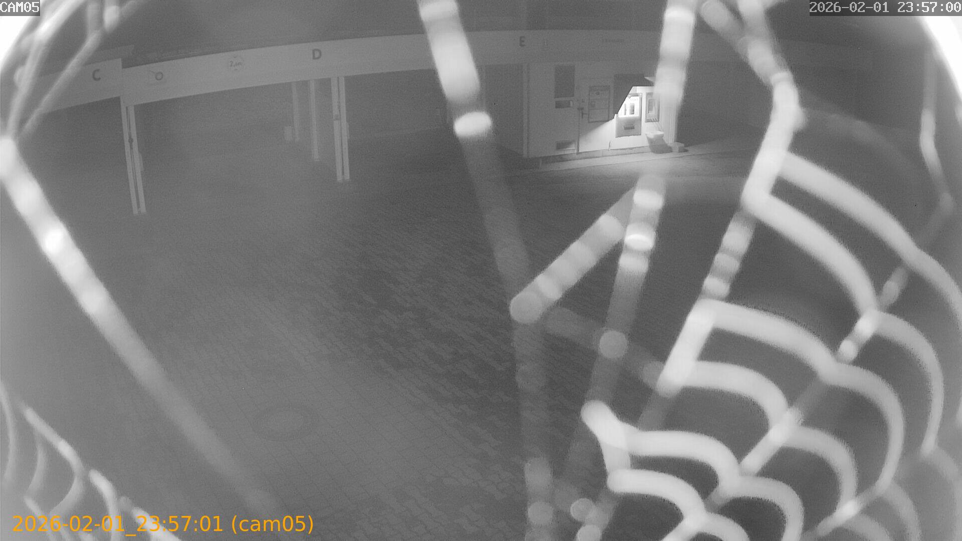 thumbnail_20260201235701