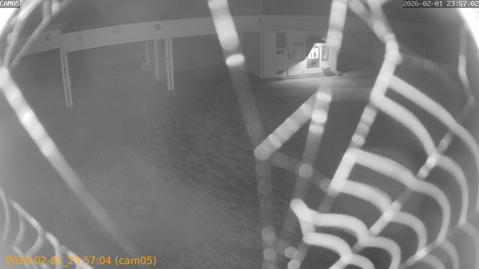 thumbnail_20260201235704