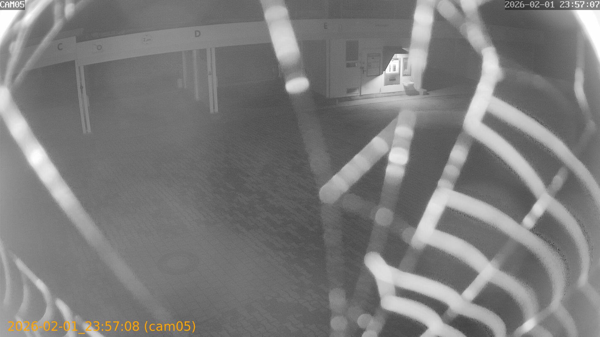 thumbnail_20260201235708